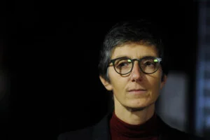 Zastrašujuće pretnje Vuku Cvijiću: Maja Sever upozorava na spiralnu nasilja prema novinarima 19