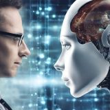 veštačka inteligencija