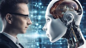 Kancelarija za informacione tehnologije i elektronsku upravu Srbije implementirala je digitalnog asistenta zasnovanog na veštačkoj inteligenciji (AI) na portalu eUprava, koji omogućava građanima da se na jednostavan način, upotrebom svakodnevnog jezika, informišu o dostupnim sadržajima i uslugama, saopšteno je danas.