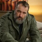 Nenad Jezdić u seriji Igra sudbine: Publika će bez daha gledati nove epizode 10