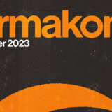 Hram andergraunda otvara novi klub: Karmakoma donosi obrt na noćnoj sceni 1