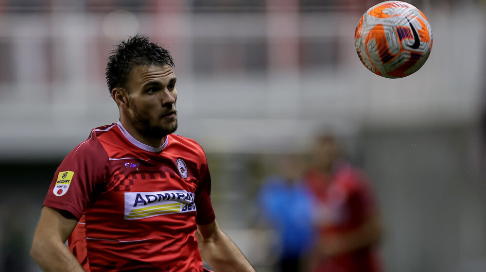 Braća Luković izorali po dva tovara blaga pod Bagdalom 1