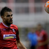 Braća Luković izorali po dva tovara blaga pod Bagdalom 8