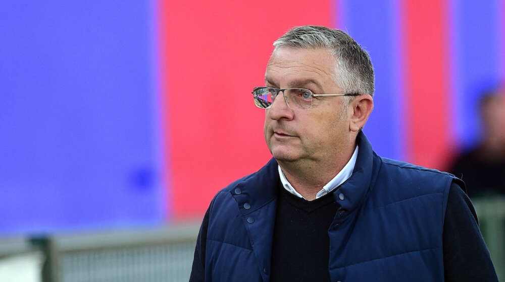 Uspon lučanske Mladosti pod Sivićem, Vidakov trostruki strelac u Kragujevcu 1