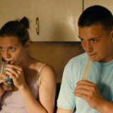 Kritičar Danasa o filmu "U kući pada kiša": Kako razumeti valonsku muku? 1