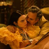 Zbog velikog interesovanja dodatna projekcija filma “Jadna stvorenja” 26. novembra, istog dana i počasna projekcija "Nostalgije"na 29. FAF-u 1