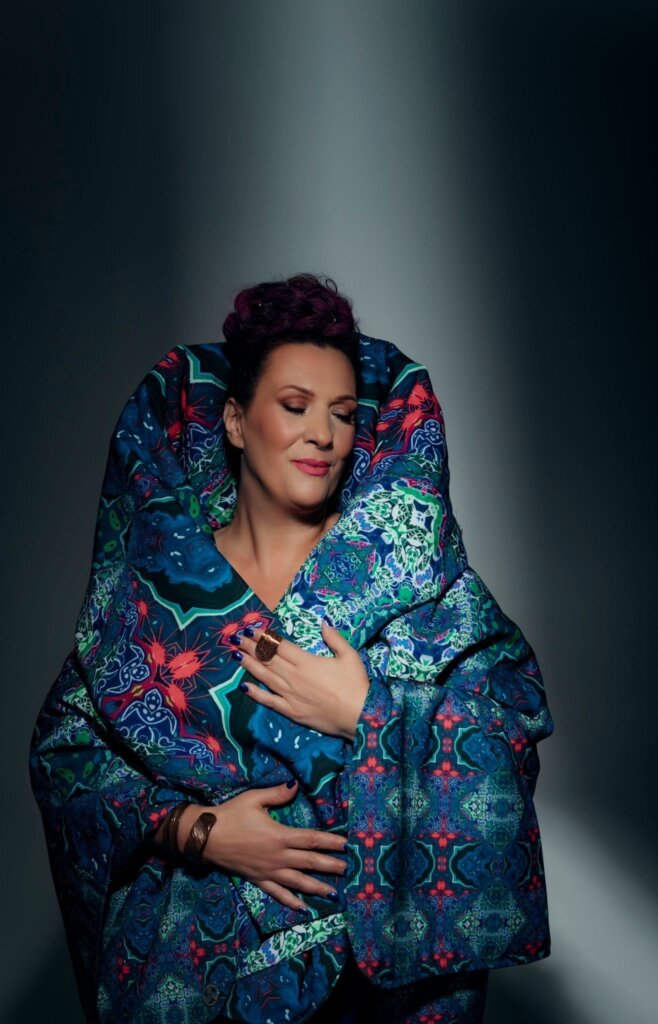 Jelena Jovović: U našoj zemlji nedostaje sistemski pristup medijskog prostora za džez muziku, kao i za promovisanje iste 1