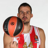 Gde je Nemanja Bjelica: Ni na nebu, ni na zemlji, ni u Zvezdi, ni u Fenerbahčeu… 9
