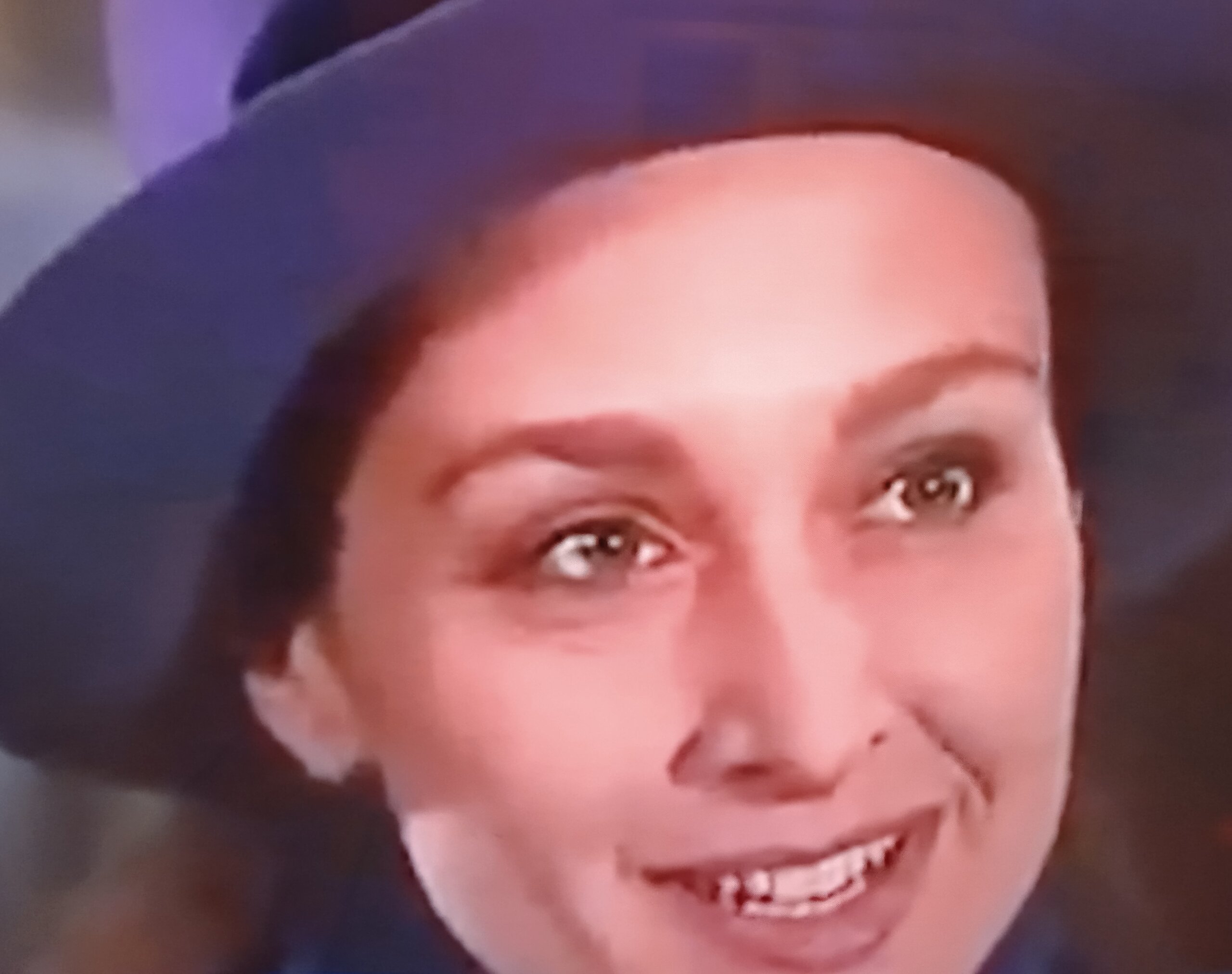 Partnerka Žarka Lauševića u filmu “Bolje od bekstva”: “Uvek sam ga Amerikancima opisivala kao neku vrstu istočnoevropskog Marlona Branda” 3 Partnerka Žarka Lauševića u filmu “Bolje od bekstva”: “Uvek sam ga Amerikancima opisivala kao neku vrstu istočnoevropskog Marlona Branda” 3