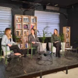 Fantomske organizacije izvlačile novac iz budžeta: Podneta krivična prijava protiv bivšeg ministra, a pominje se i bliska Šapićeva saradnica 2