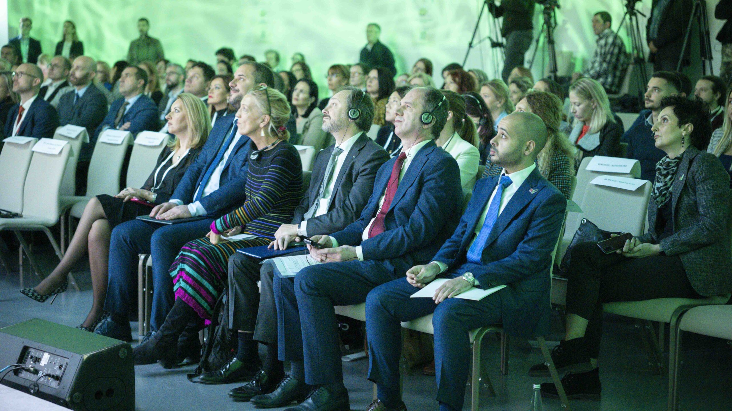 Ministarstvo zaštite životne sredine: Klimatske promene oštetile Srbiju za više od 6,8 milijardi evra 2