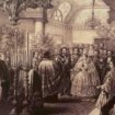 Prva strankinja među srpskim kneginjama i kraljicama 19. veka: Ko je bila kneginja Julija Hunjadi Obrenović? 10