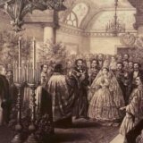 Prva strankinja među srpskim kneginjama i kraljicama 19. veka: Ko je bila kneginja Julija Hunjadi Obrenović? 8