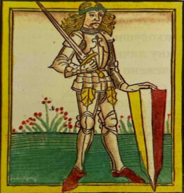 Prva strankinja među srpskim kneginjama i kraljicama 19. veka: Ko je bila kneginja Julija Hunjadi Obrenović? 4