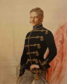 Prva strankinja među srpskim kneginjama i kraljicama 19. veka: Ko je bila kneginja Julija Hunjadi Obrenović? 5