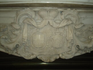 Prva strankinja među srpskim kneginjama i kraljicama 19. veka: Ko je bila kneginja Julija Hunjadi Obrenović? 7