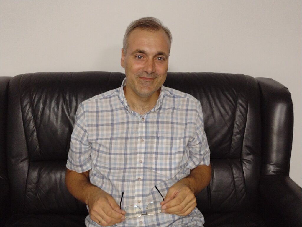 Prva strankinja među srpskim kneginjama i kraljicama 19. veka: Ko je bila kneginja Julija Hunjadi Obrenović? 14