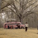 Preminuo Nemanja Petrović, scenograf antologijskih filmova "Una", "Ko to tamo peva", "Balkan ekspres"... 5