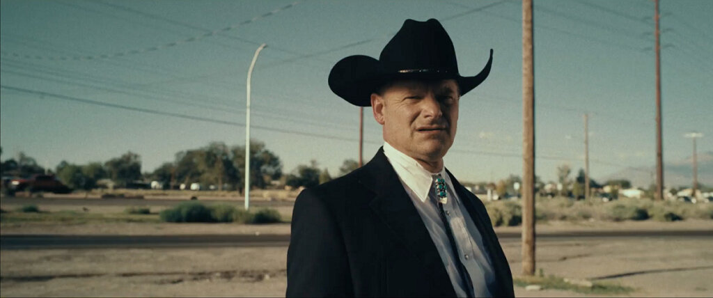 9. IndieBelgrade festival od 17. do 19. novembra u Domu omladine Beograda 3 9. IndieBelgrade festival od 17. do 19. novembra u Domu omladine Beograda 2