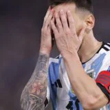 Leo Mesi traži poštovanje mlađih, pobesneo zbog uličarskog ponašanja 6