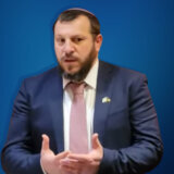 amihaj elijahu, Amihai Eliyahu