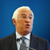 Advokat, gradonačelnik, predsednik vlade: Ko je Antonio Košta, portugalski premijer koji je podneo ostavku? 5