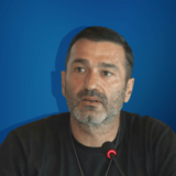 Otac koji ne odustaje od pravde za svog sina: Ko je Davor Dragičević, koji najavljuje hapšenja najviših funkcionera Republike Srpske? 9