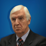 "Albanac u Beogradu": Ko je Fahri Musliu, za koga Vučić govori da mu nije otac? 6