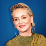 Nema strah da priča o stvarima o kojima se ćuti: Ko je Šeron Stoun, glumica koja je progovorila o seksualnom zlostavljanju? 4