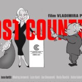 Film “Lost Country” Vladimira Perišića od 30. novembra u bioskopima: Rekvijem izgubljenoj zemlji, Jugoslaviji, kroz priču o studentskim protestima protiv izborne krađe Miloševićevog režima 4