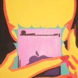 "Kopi - pejst" Luke Marjanovića: Tragikomičan prikaz aktuelne stvarnosti 1