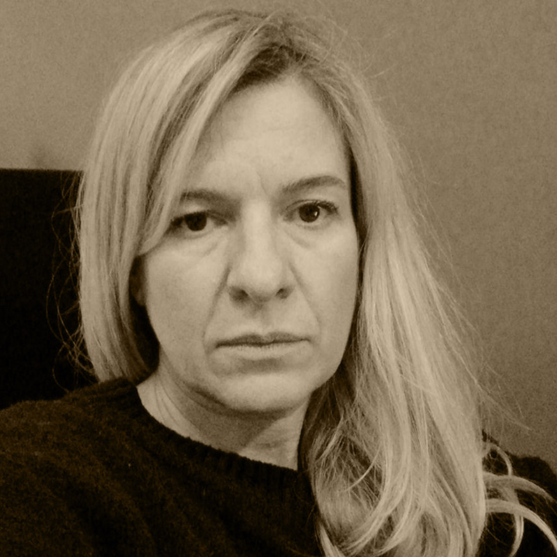 Umetnički trio poziva na izložbu "For You Page" u Kvaki 22 2