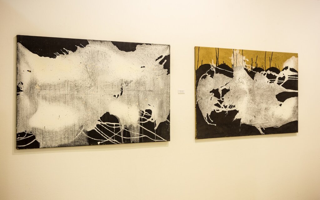 Čačanska rodna - najava događaja u novembru 2023. 4 Čačanska rodna - najava događaja u novembru 2023. 4