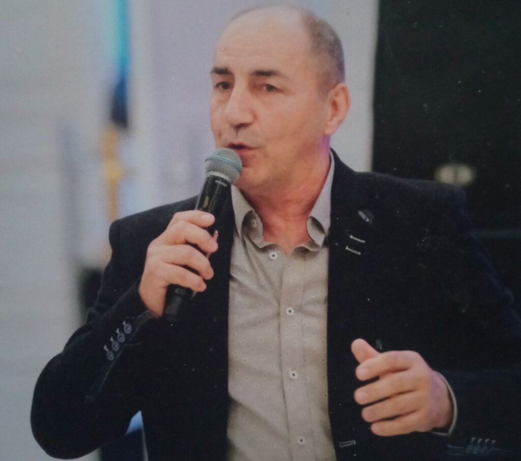 Dragiša Nedović dobio trg, ali ostao bez festivala: Manifestacije u Kragujevcu ove godine neće biti 7