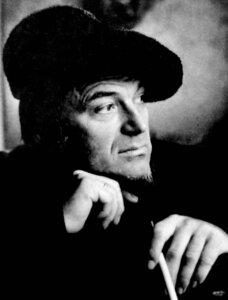 Izložba Milića od Mačve povodom 90 godina od rođenja slikara: Prvih 30 godina stvaralaštva srpskog Dalija 5 Izložba Milića od Mačve povodom 90 godina od rođenja slikara: Prvih 30 godina stvaralaštva srpskog Dalija 5