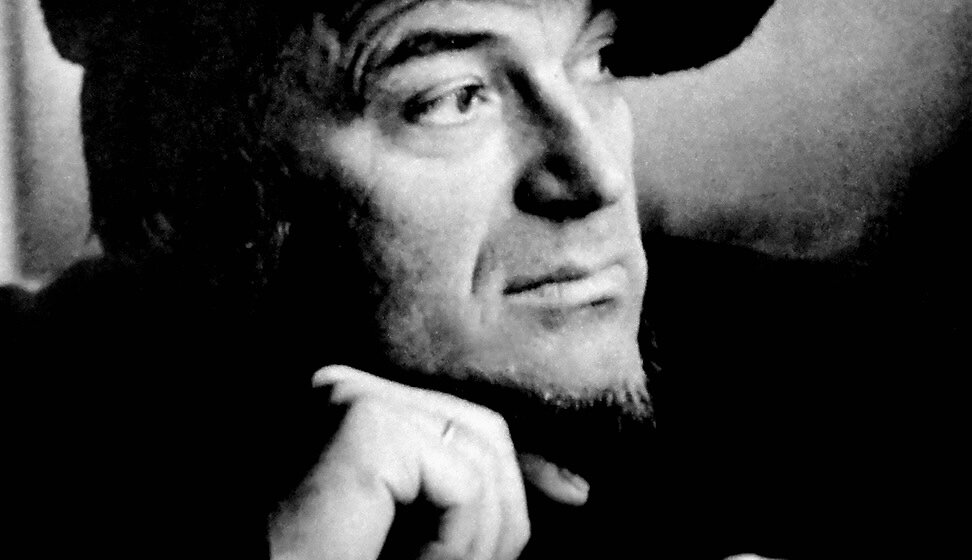 Izložba Milića od Mačve povodom 90 godina od rođenja slikara: Prvih 30 godina stvaralaštva srpskog Dalija 1