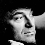 Izložba Milića od Mačve povodom 90 godina od rođenja slikara: Prvih 30 godina stvaralaštva srpskog Dalija 8