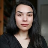 Milici Špadijer „Lenkin prsten” za pesmu „Ljubav“ 7