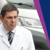 "Bilo je ljudi koji su išli u četnike i '45": Dr Milika Ašanin među naprednjacima - šta kažu sagovornici Danasa o najnovijem članu SNS-a? 2