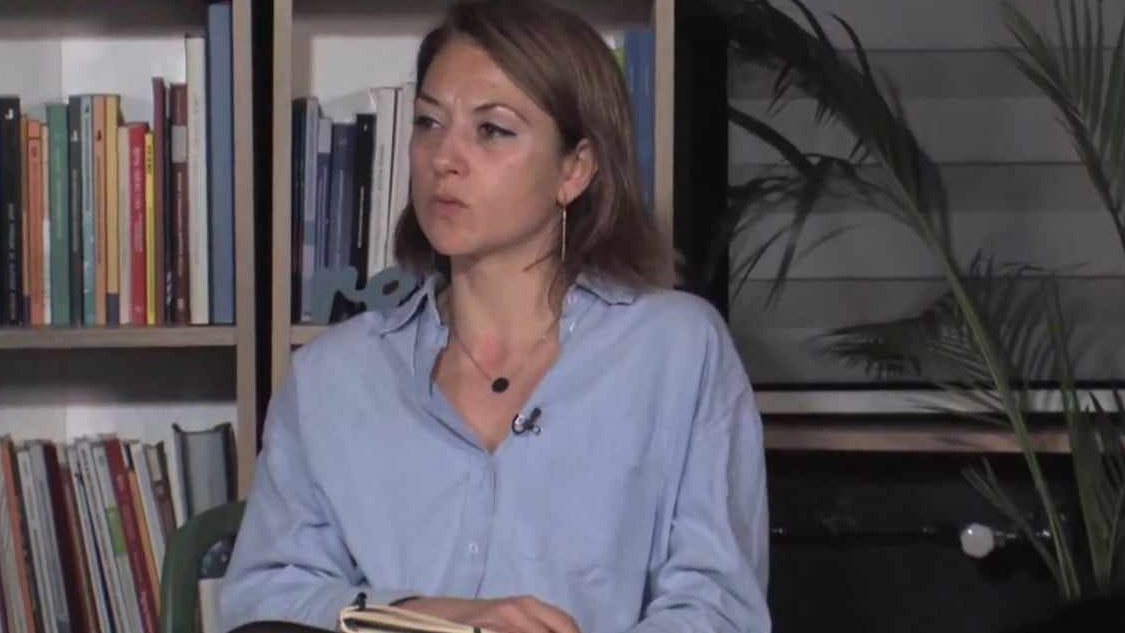 Vreme škole Da li je došlo vreme da se i školski sistem Srbije adaptira na izmenjene klimatske uslove? 3