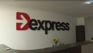 Austrijska pošta kupila kurirsku službu D Ekspres