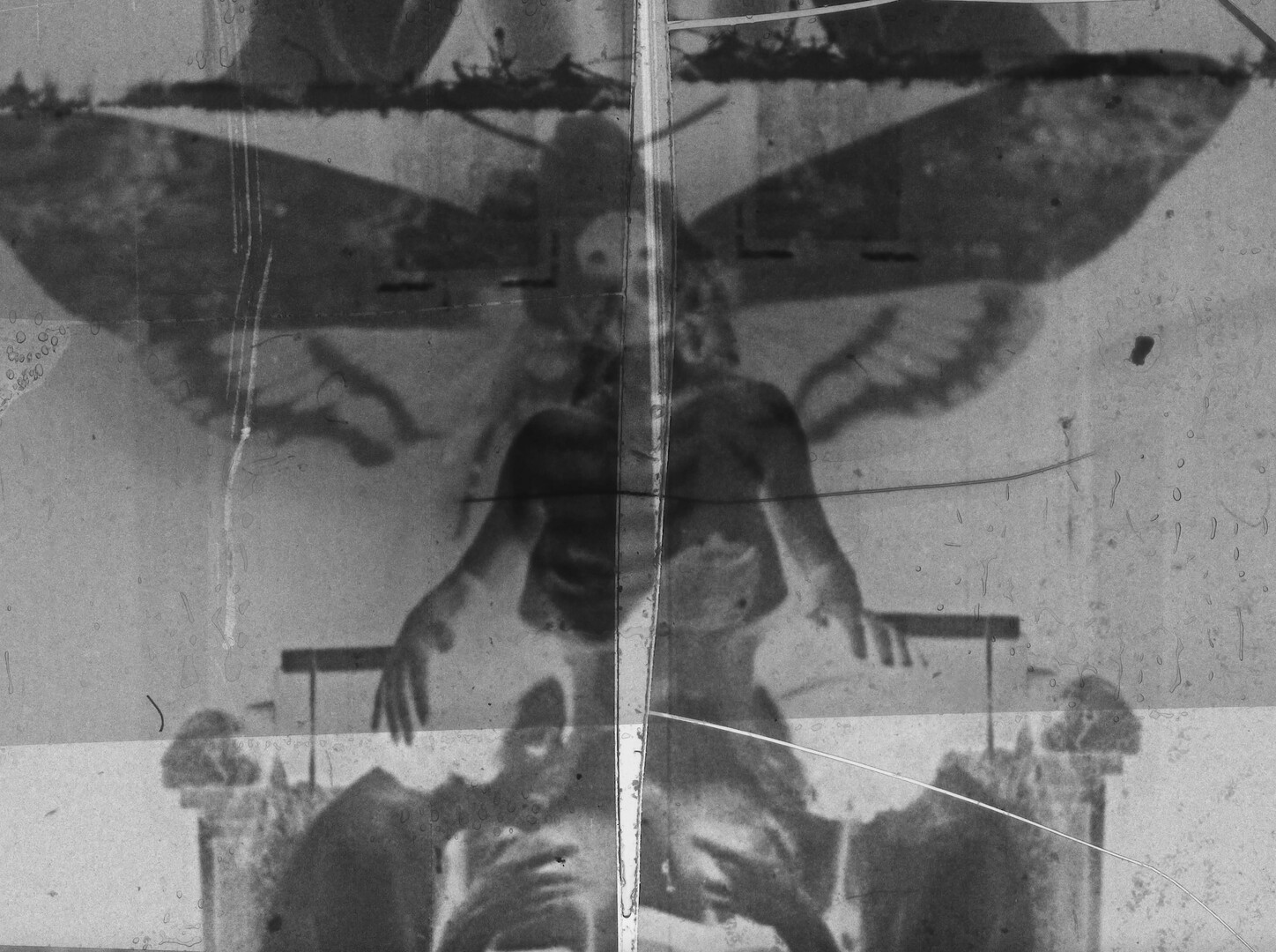 Peto izdanje Kinoskopa: Live Soundtrack, gosti, nagrade i vizije, mračne, eterične, nadrealističke… 2 Peto izdanje Kinoskopa: Live Soundtrack, gosti, nagrade i vizije, mračne, eterične, nadrealističke… 2