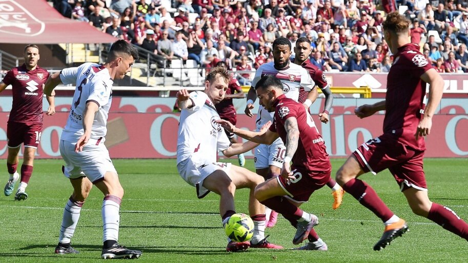 I Majorka se zahvalila Radonjiću, Nemanja blizu selidbe na Marakanu 1
