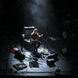 E-Play, Nikola Vranjković i Obojeni program na CON konferenciji 5