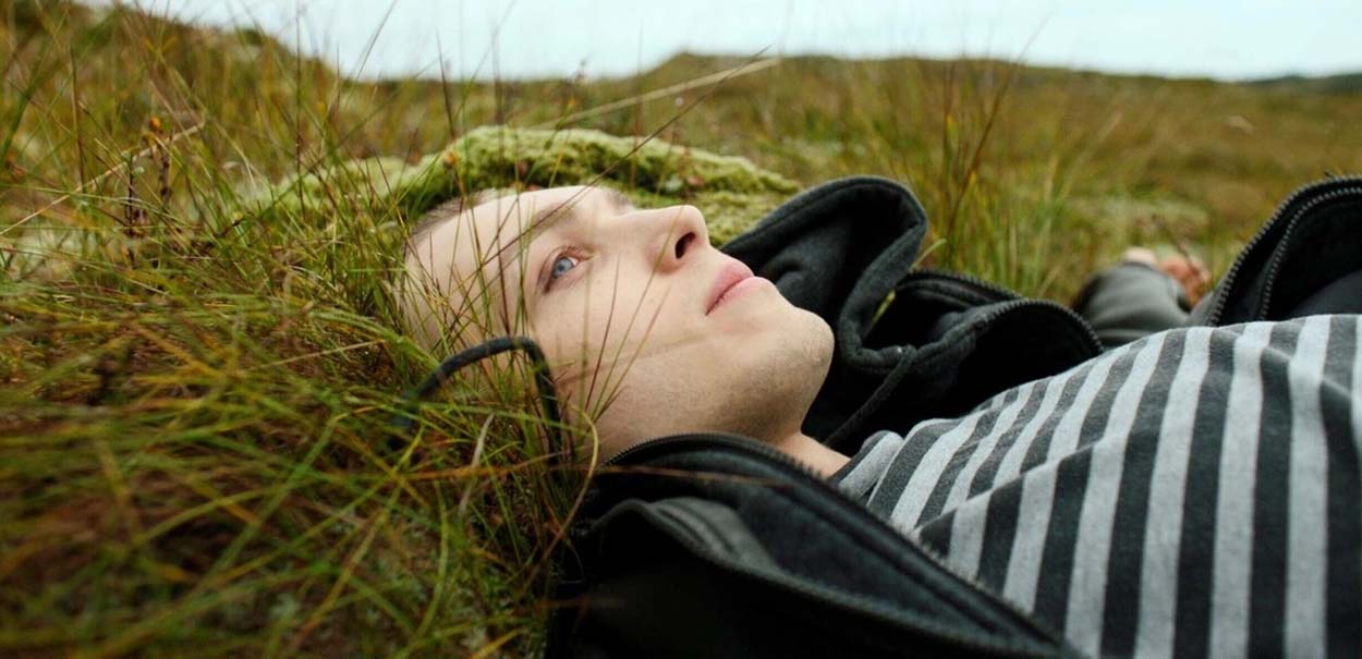 Šta bi dao da si na Merlinka festivalu od 7. do 10. decembra u Domu omladine Beograda 3 Šta bi dao da si na Merlinka festivalu od 7. do 10. decembra u Domu omladine Beograda 3