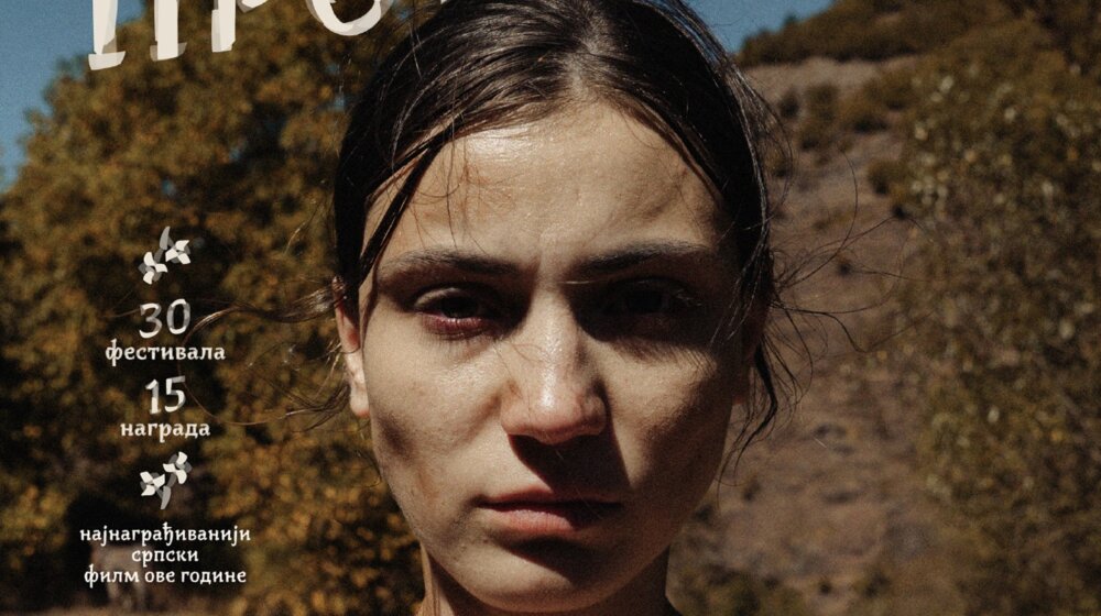 10 meseci, 30 festvala, 15 nagrada i tri kontinenta: Najnagrađivaniji srpski film „Ovuda će proći put“ stiže u domaće bioskope 1