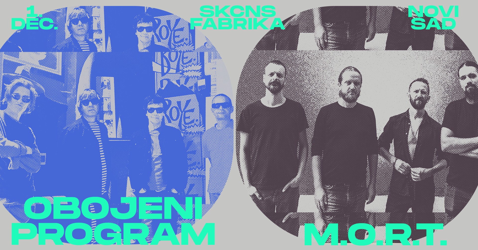 Organizator beogradskog koncerta Eda Širana i druga svetska imena stižu na CON konferenciju 2 Organizator beogradskog koncerta Eda Širana i druga svetska imena stižu na CON konferenciju 2