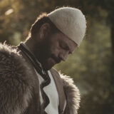 Priča o moralnim vrednostima, ljubavi, obećanju, i da li cena pojedinačne ljudske žrtve nadilazi pitanja vere i nacije: Ekskluzivna prezentacija filma "Obraz" Nikole Vukčevića na festivalu u Talinu 2