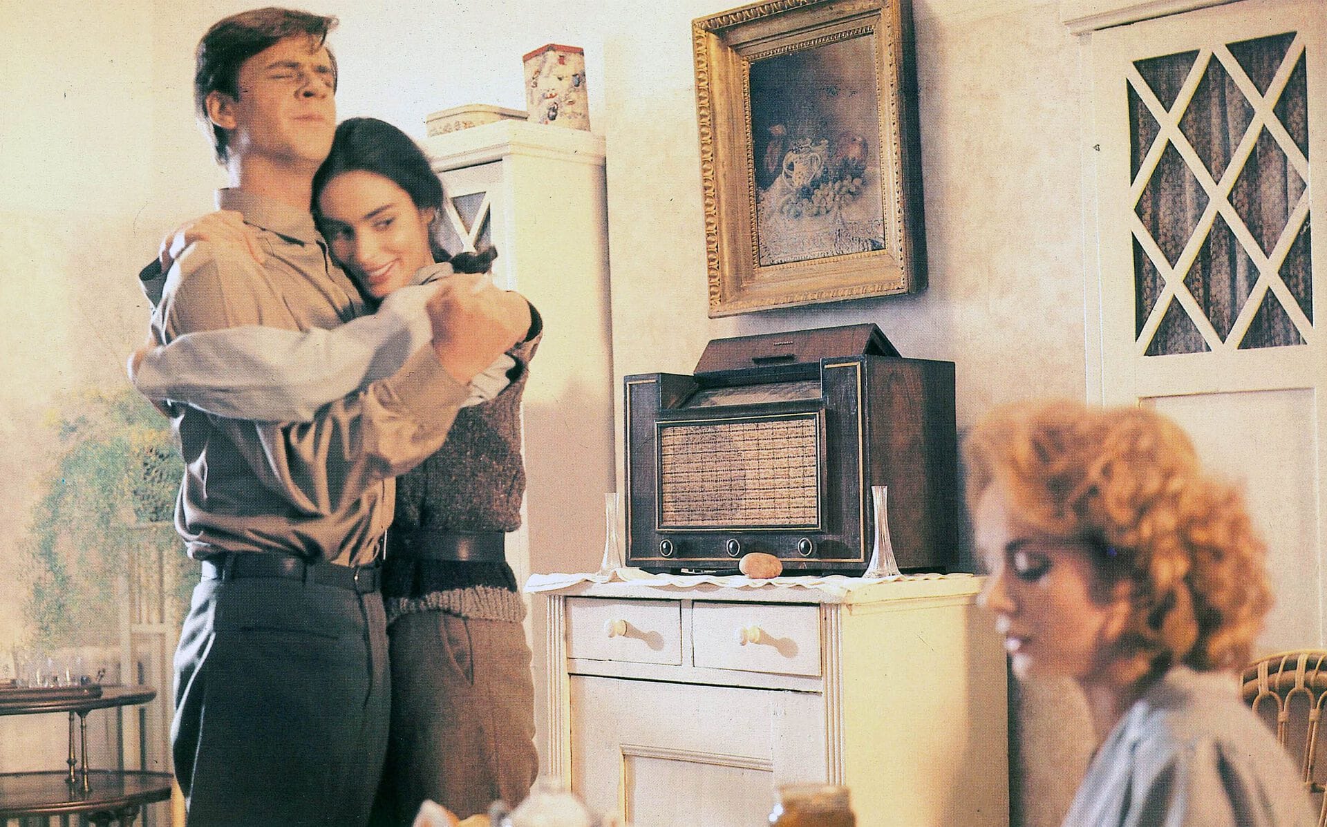 Irfan Mensur za Danas: Žarko je bio duša koja je lebdela iznad svih nas, i kao da sam sebi nikada nije mogao da oprosti ono što se desilo 2 Irfan Mensur za Danas: Žarko je bio duša koja je lebdela iznad svih nas, i kao da sam sebi nikada nije mogao da oprosti ono što se desilo 2