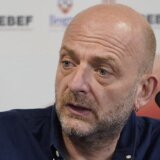 Oleg Novković za Danas: Mnogo smo izgubili, Žarko je bio divan, meni je mnogo pomogao da se izborim sa režijom svog prvog filma 11